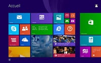 Унифицированная Windows с кодовым именем Threshold выйдет весной 2015 года