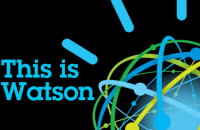 IBM рассказала про поисковик, который подвинет Google