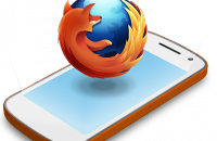 Создан первый вирус для Firefox OS