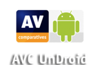 Появился онлайн-сервис для проверки Android-приложений на вирусы