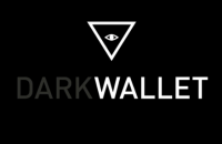 Активисты создали Dark Wallet для защиты Bitcoin-транзакций от наблюдения