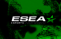 Киберспортивная организация оштрафована за нелегальную добычу Bitcoin