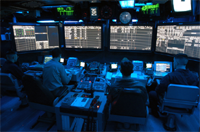 «Белые хакеры» доказали, что системы управления трафиком легко взломать