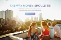 Американские финансисты вкладывают средства в популяризацию Bitcoin