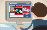 Велик ли ущерб для рекламодателей от блокировщиков Интернет-рекламы?