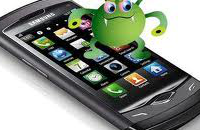 В 99% приложений имеется критическая уязвимость