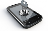 Большинство компаний недостаточно защищают смартфоны и планшеты