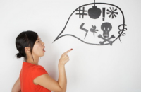 Установлено, что больше всего нецензурной лексики на новостных сайтах