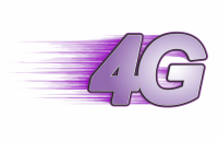 4G появится в Украине не ранее 2016 года