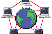 Учёные предложили технологию надёжной беспроводной связи в децентрализованных сетях