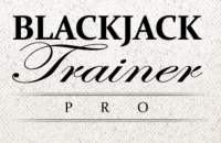 Математик научил Google Glass обыгрывать казино