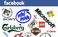 Facebook не приносит брендам дополнительной выгоды