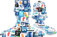 Составлен краткий справочник признаков обмана в онлайн-переписке