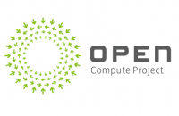 Скоро. Биоразлагаемые сервера