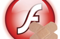 Самые уязвимые программы