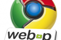 Google вводит собственный графический формат