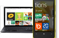 Microsoft нанимает специалиста для объединения мобильной и настольной Windows