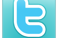 Треть ведущих брендов через Twitter взаимодействуют с клиентами