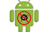 Киберзлодеи осваивают новые схемы мошенничества