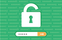 Простые пароли сложнее взломать?