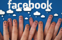 Пользователей Facebook интересуют только отзывы на их новости, но не переходы