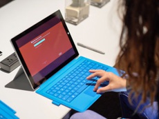 Владельцы Microsoft Surface Pro 3 снова сообщают о проблемах с аккумулятором