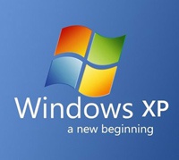 Эксперт прогнозирует появление черного рынка патчей для Windows XP