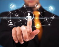 Исследование: только 37% рекламодателей считают Facebook эффективным