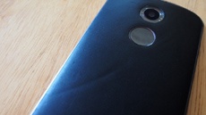 Какой смартфон со временем становится лучше?