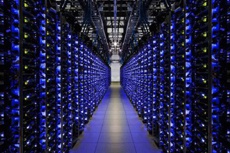 СБУ заявила об изъятии серверов, которые использовались спецслужбами РФ для целевых кибератак