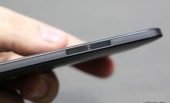 HTC M4 получит металлический корпус