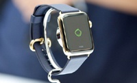 Хроники провала Apple Watch: Прогноз продаж понижен на годы вперед