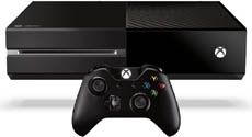 Microsoft подтвердила, что Xbox One получит дополнительно 10% мощи GPU за счёт резерва Kinect