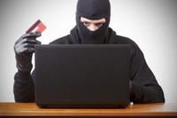 Херсонский игроман сумел «кинуть» людей на 20 тысяч гривен