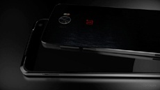 Концепт «убийцы флагманов» OnePlus 3