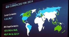 Сервис Steam украинизируется в этом году