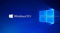 Microsoft продлила срок бесплатного обновления с Windows 10 S до Windows 10 Pro