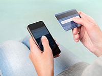 Провайдеры мобильных платежей выбирают новую стратегию