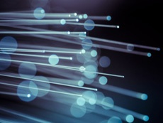 Ericsson и Telstra показали технологию оптического шифрования данных "на лету"