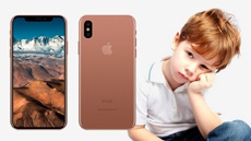 Почему Apple нужен не iPhone 8, а нормальные сервисы