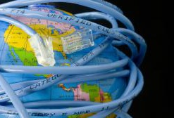 Предоставление услуг доступа к сети Интернет не подлежит лицензированию