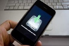 Jailbreak для iOS 9.3.1 и 9.3 выйдет в начале апреля