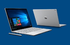 Windows 10 исполнился год, бесплатно больше не обновиться