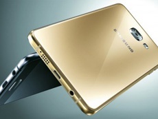 Samsung Galaxy C7 Pro на Snapdragon 626 протестировали в Geekbench