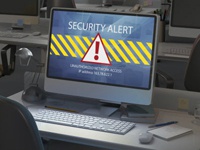 Физически изолированные компьютерные сети можно взломать при помощи мобильного телефона