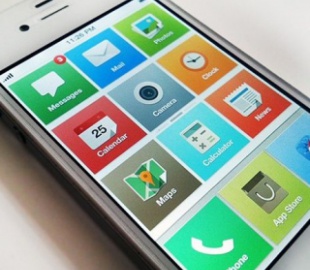 Разработчики Apple «троллят» Microsoft