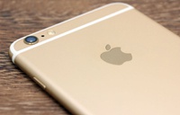 Apple удалось получить патент на самовосстанавливающееся покрытие для смартфонов