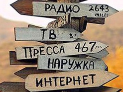 Интернет нашего будущего