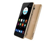MWC 2016: Представлены смартфоны ZTE Blade V7 и V7 Lite