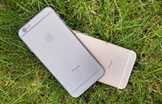 Как подготовить старый iPhone к продаже или обмену на iPhone 6s